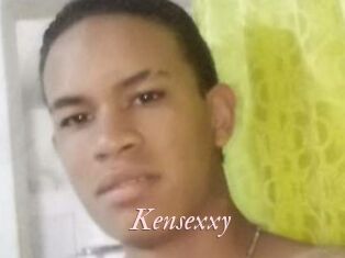 Kensexxy