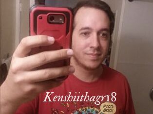 Kenshiithagr18