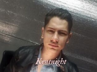 Kentnight