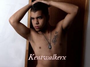 Kentwalkerx