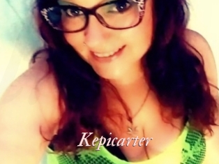 kepicarter Leukelol