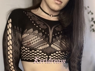 Keridream