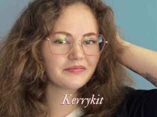 Kerrykit