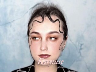 Kerytate