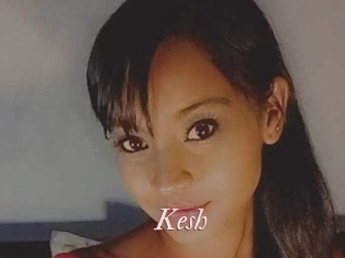 Kesh
