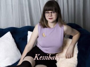 Kessibaby