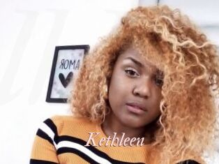 Kethleen