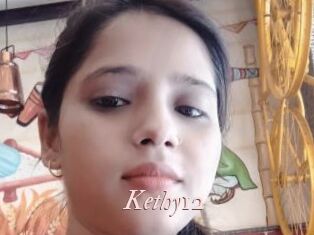 Kethy12
