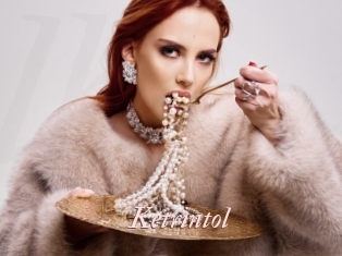 Ketrintol