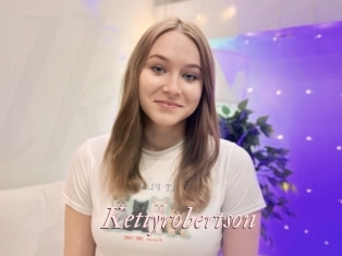 Kettyrobertson