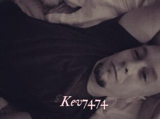 Kev7474