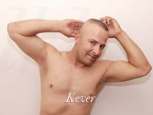 Kever