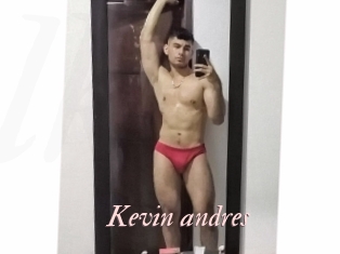 Kevin_andres