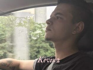 Kevin2