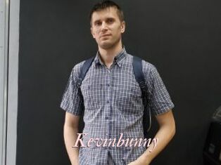 Kevinbunny