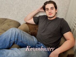 Kevinbuster