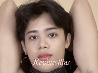 Kevincollins