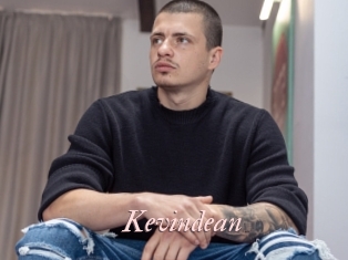 Kevindean