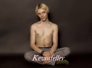 Kevinfeller