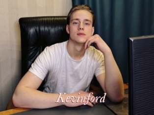 kevinford Leukelol