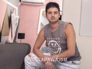 Kevinjackson
