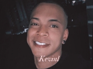 Kevinl
