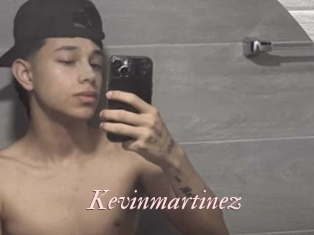kevinmartinez Leukelol