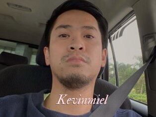 Kevinmiel
