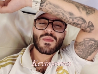 kevinperexz Leukelol