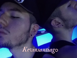 Kevinsantiag0