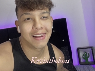 kevinthobias Leukelol