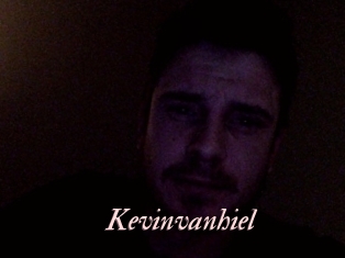 Kevinvanhiel