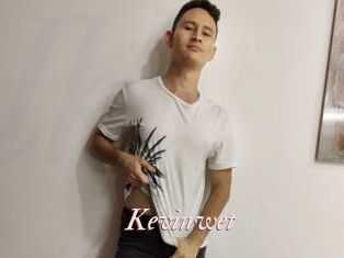 Kevinwet