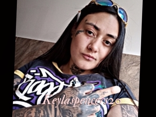 Keylaspencers20