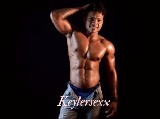 Keylersexx