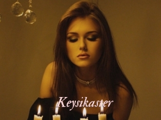 Keysikaster