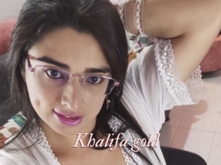 Khalifa_gold