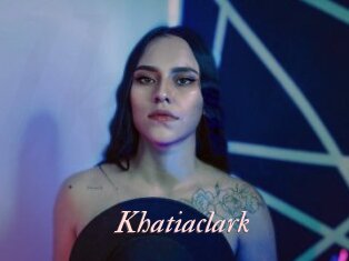 Khatiaclark