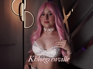 khloegrenville Leukelol