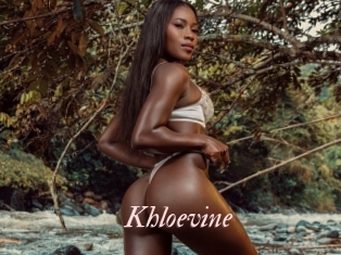 khloevine Leukelol