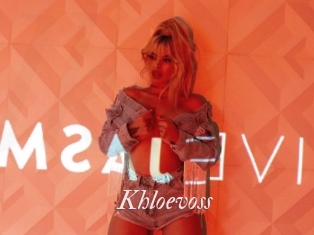 khloevoss Leukelol