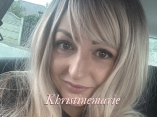 Khristinemarie