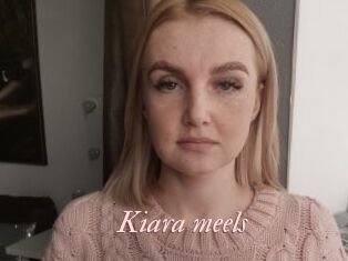 Kiara_meels