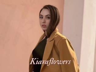 Kiaraflowers