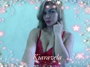 Kiaravela