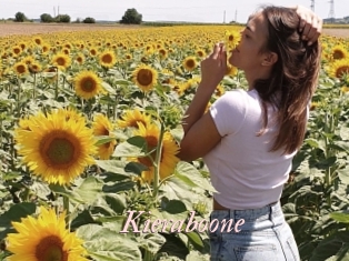 Kieraboone