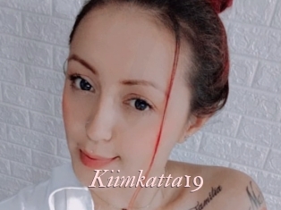 Kiimkatta19