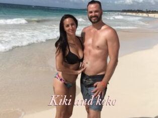 Kiki_and_koko