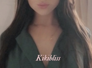 Kikibliss