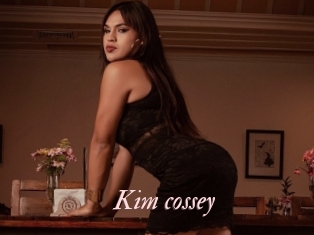 kim_cossey Leukelol